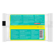 http://b2b.multicoisas.com.br/media/catalog/products/p/v/ image number 3