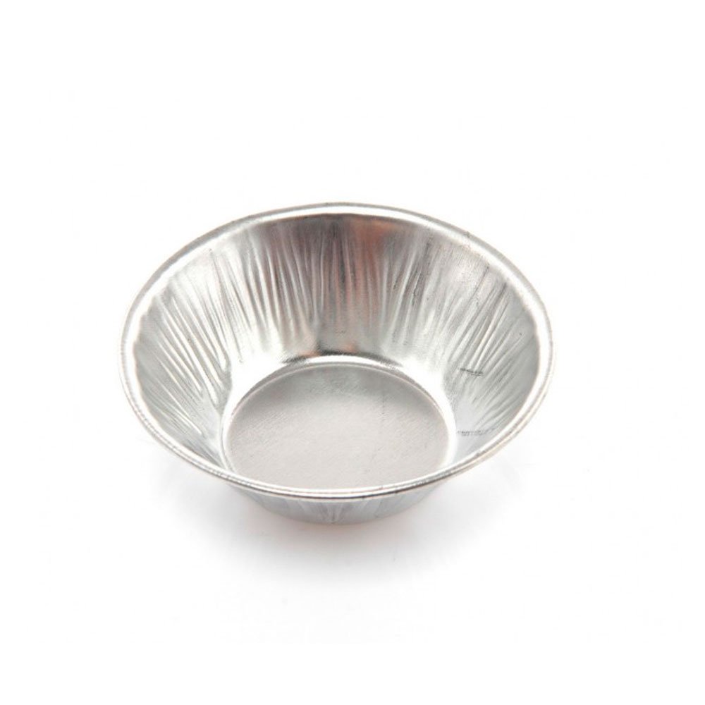 http://b2b.multicoisas.com.br/media/catalog/products/p/v/ image number 1