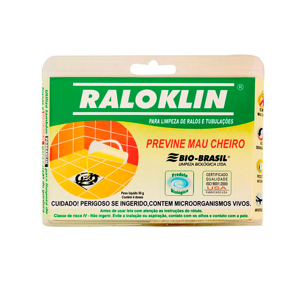 http://b2b.multicoisas.com.br/media/catalog/products/p/v/ image number 0