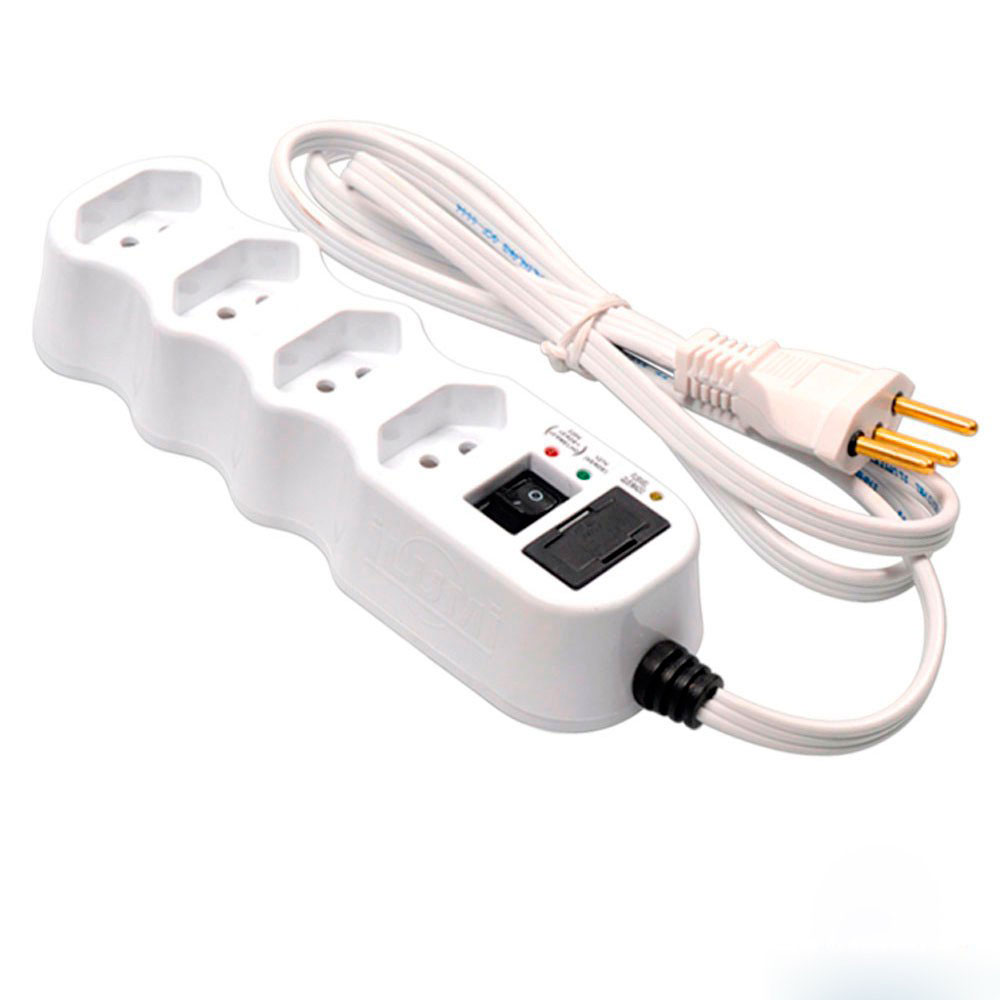 http://b2b.multicoisas.com.br/media/catalog/products/p/v/ image number 0