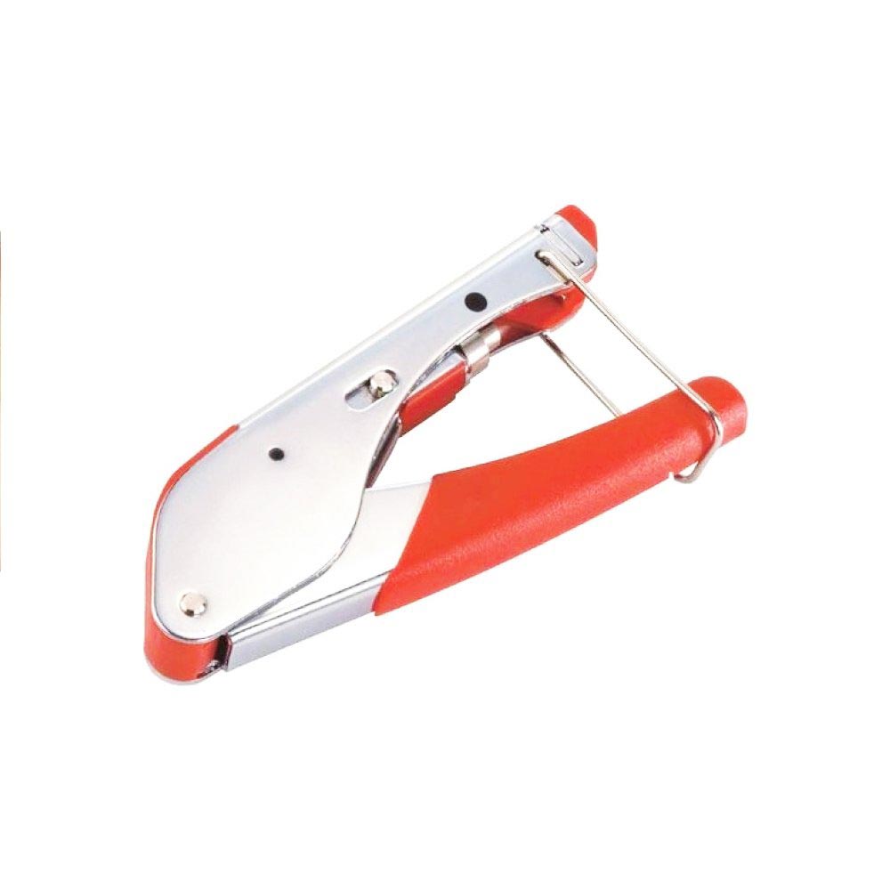 http://b2b.multicoisas.com.br/media/catalog/products/p/v/ image number 1
