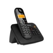 http://b2b.multicoisas.com.br/media/catalog/products/p/v/ image number 1