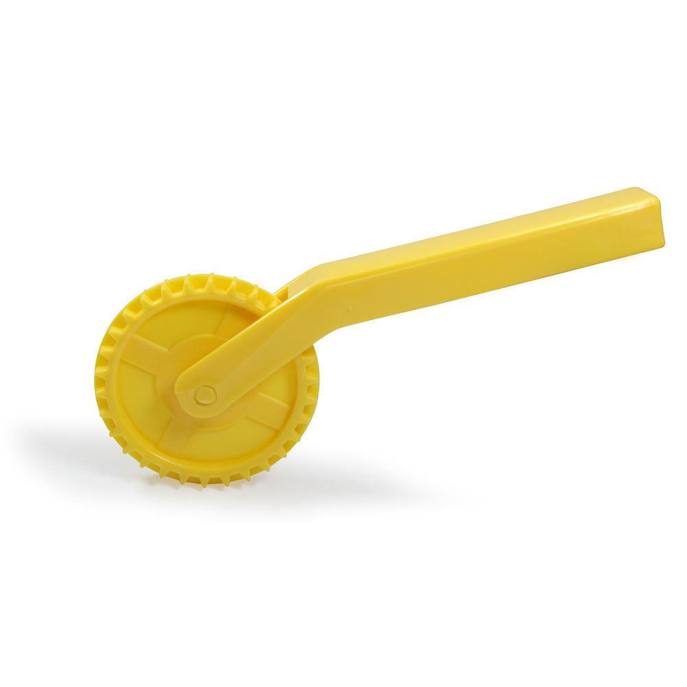 http://b2b.multicoisas.com.br/media/catalog/products/p/v/ image number 1