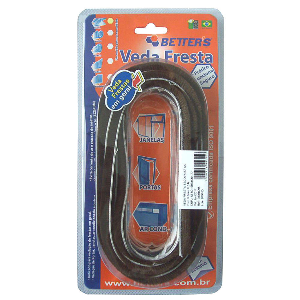 http://b2b.multicoisas.com.br/media/catalog/products/p/v/ image number 0