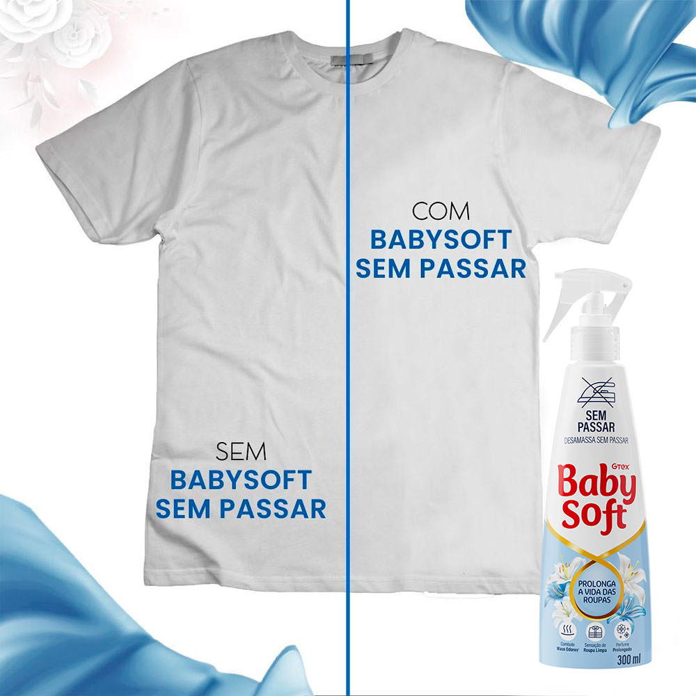 http://b2b.multicoisas.com.br/media/catalog/products/p/v/ image number 1