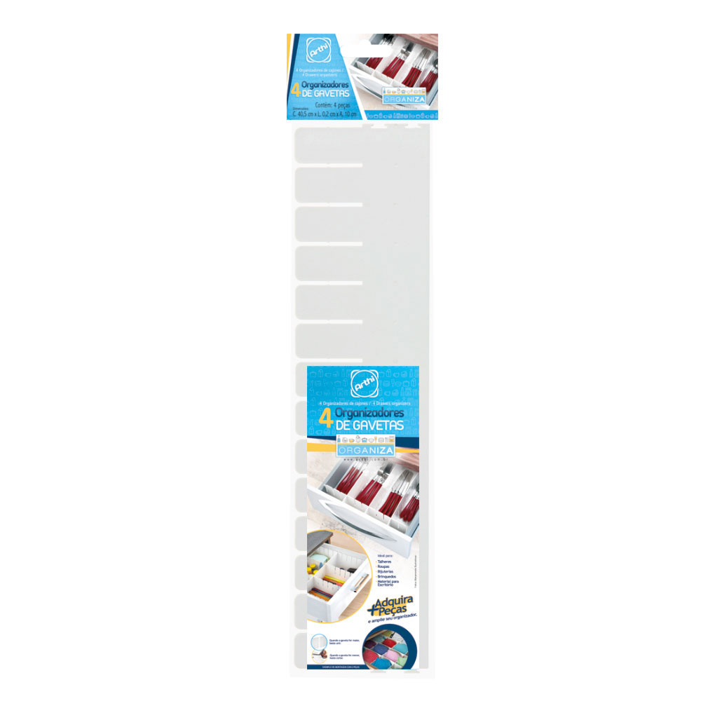 http://b2b.multicoisas.com.br/media/catalog/products/p/v/ image number 1