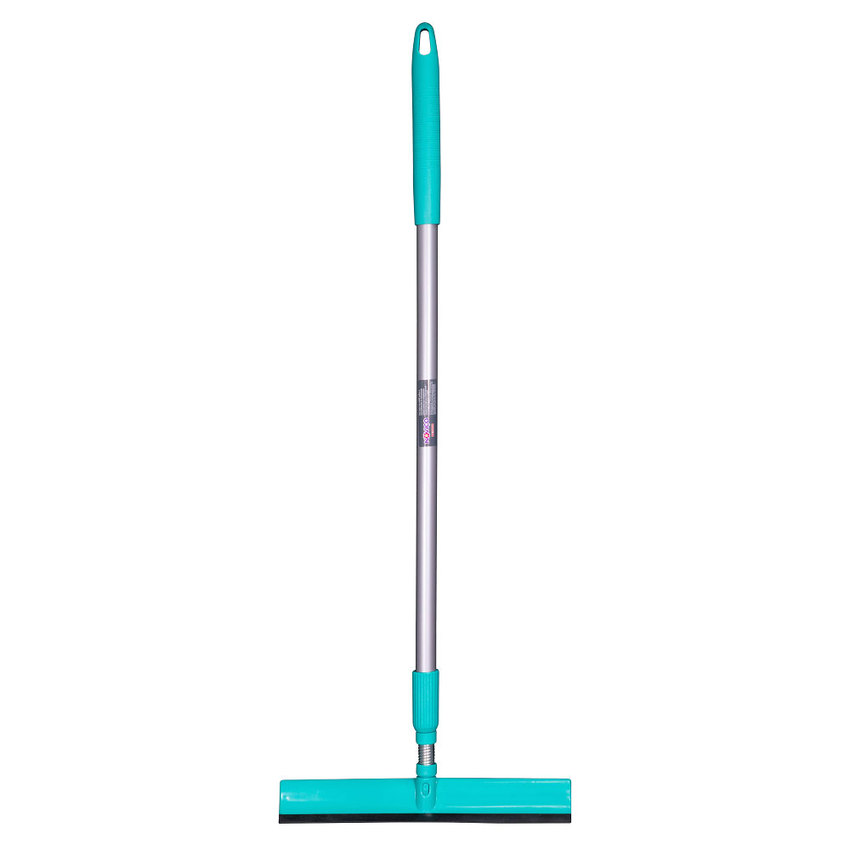 http://b2b.multicoisas.com.br/media/catalog/products/p/v/ image number 4