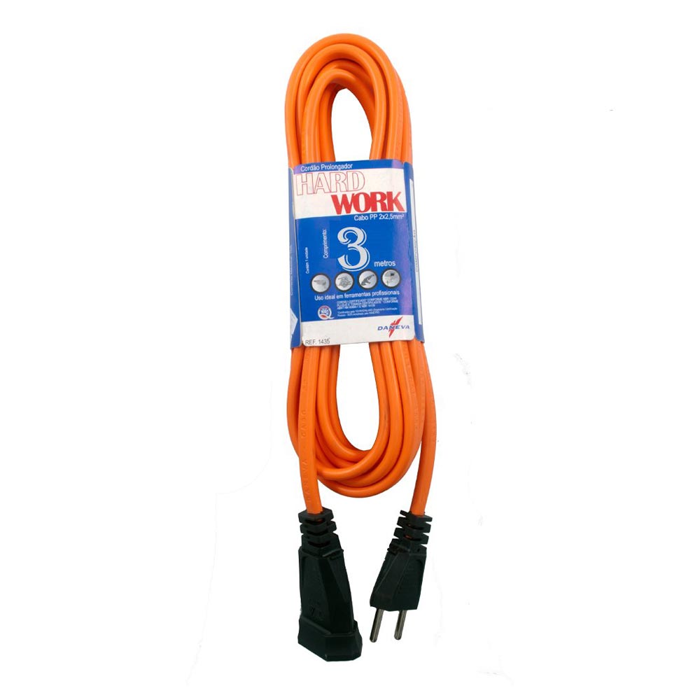 http://b2b.multicoisas.com.br/media/catalog/products/p/v/ image number 0