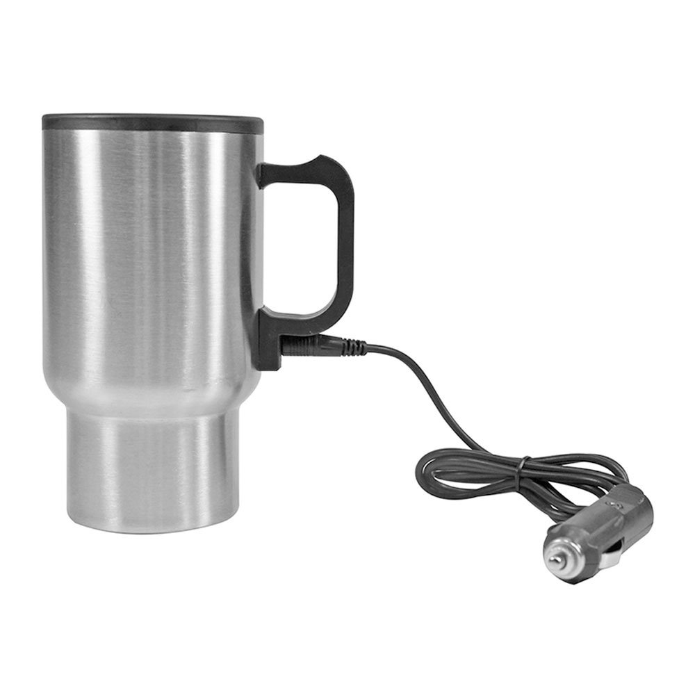 http://b2b.multicoisas.com.br/media/catalog/products/p/v/ image number 0