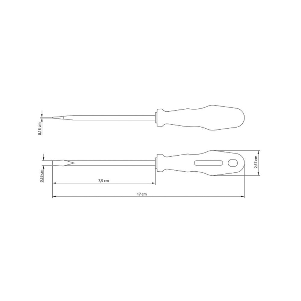 http://b2b.multicoisas.com.br/media/catalog/products/p/v/ image number 1