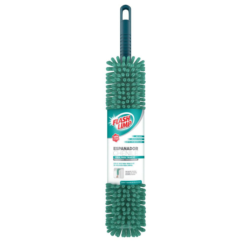 http://b2b.multicoisas.com.br/media/catalog/products/p/v/ image number 2