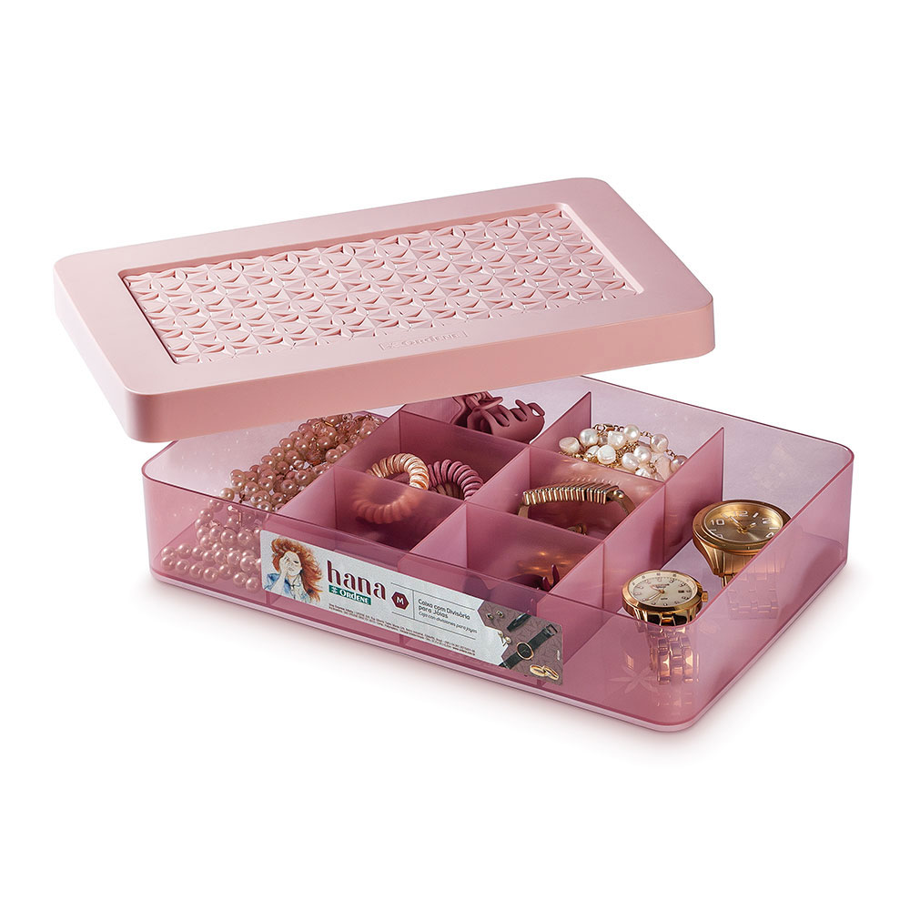 http://b2b.multicoisas.com.br/media/catalog/products/p/v/ image number 0