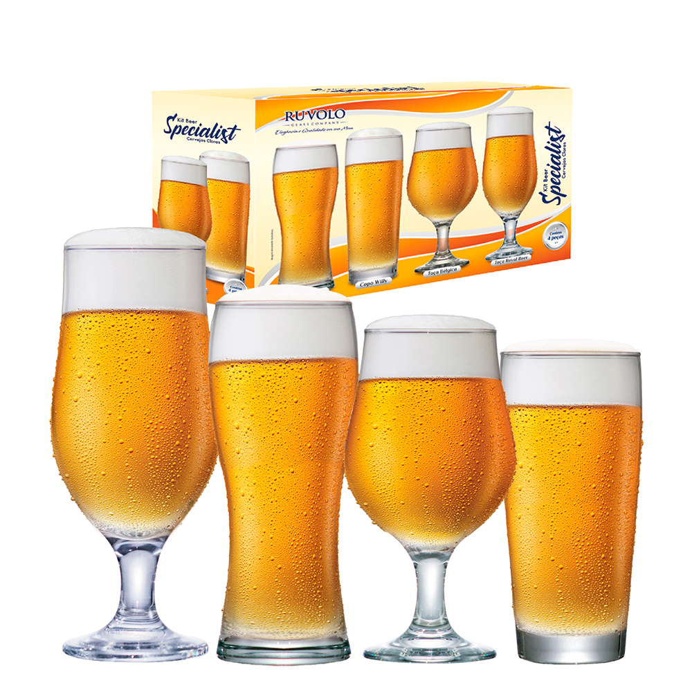 http://b2b.multicoisas.com.br/media/catalog/products/p/v/ image number 0