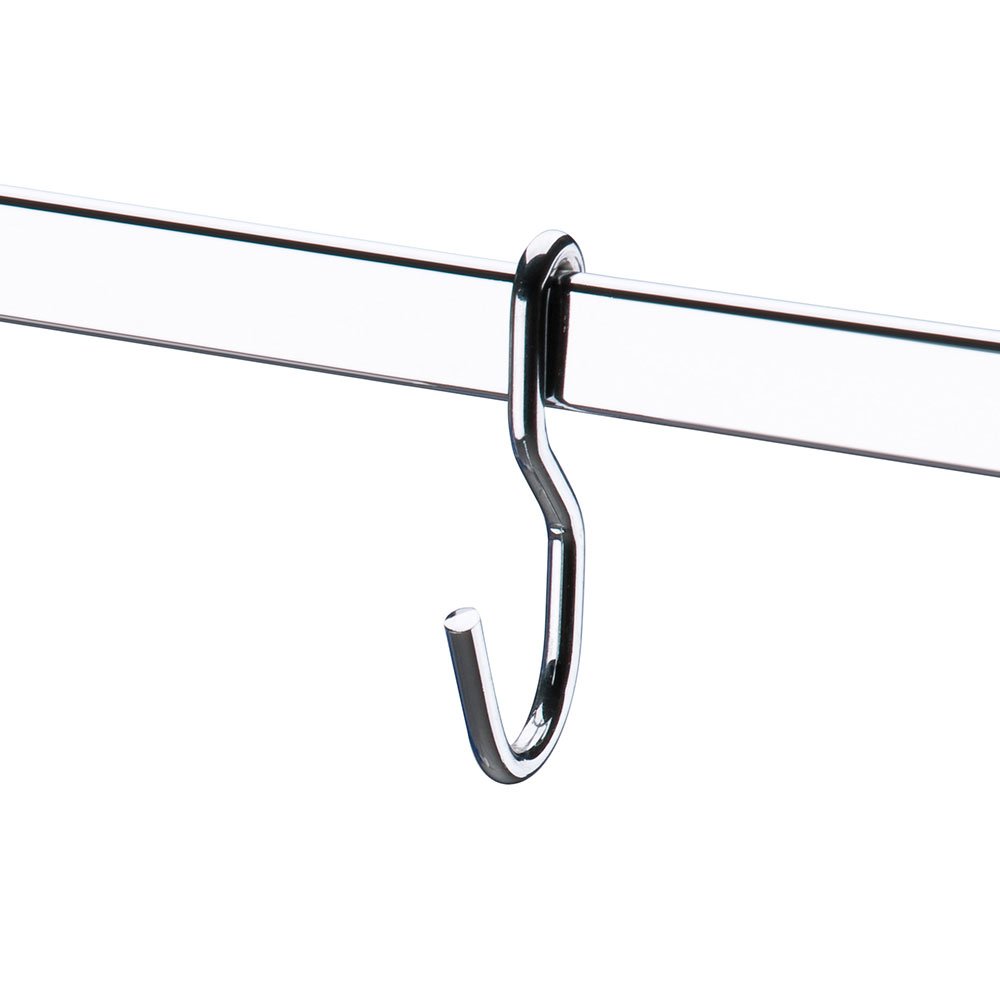 http://b2b.multicoisas.com.br/media/catalog/products/p/v/ image number 1