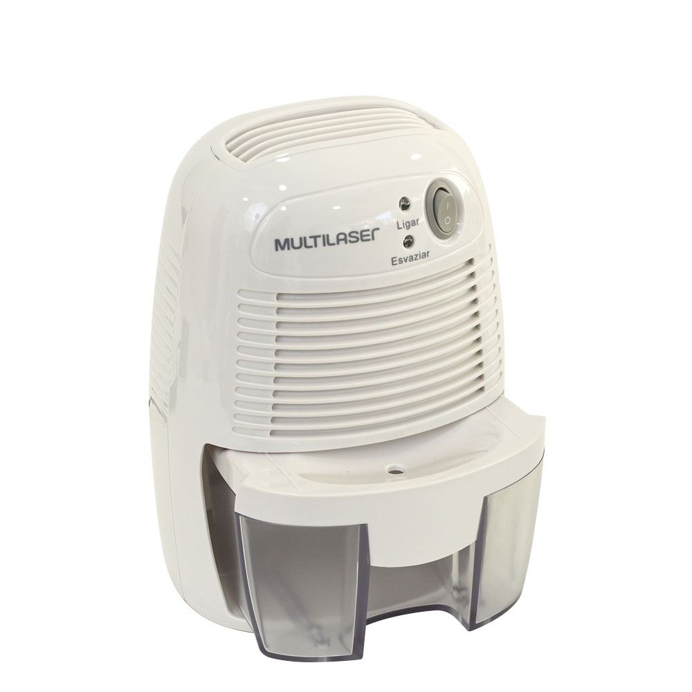 http://b2b.multicoisas.com.br/media/catalog/products/p/v/ image number 2