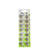 http://b2b.multicoisas.com.br/media/catalog/products/p/v/ image number 0