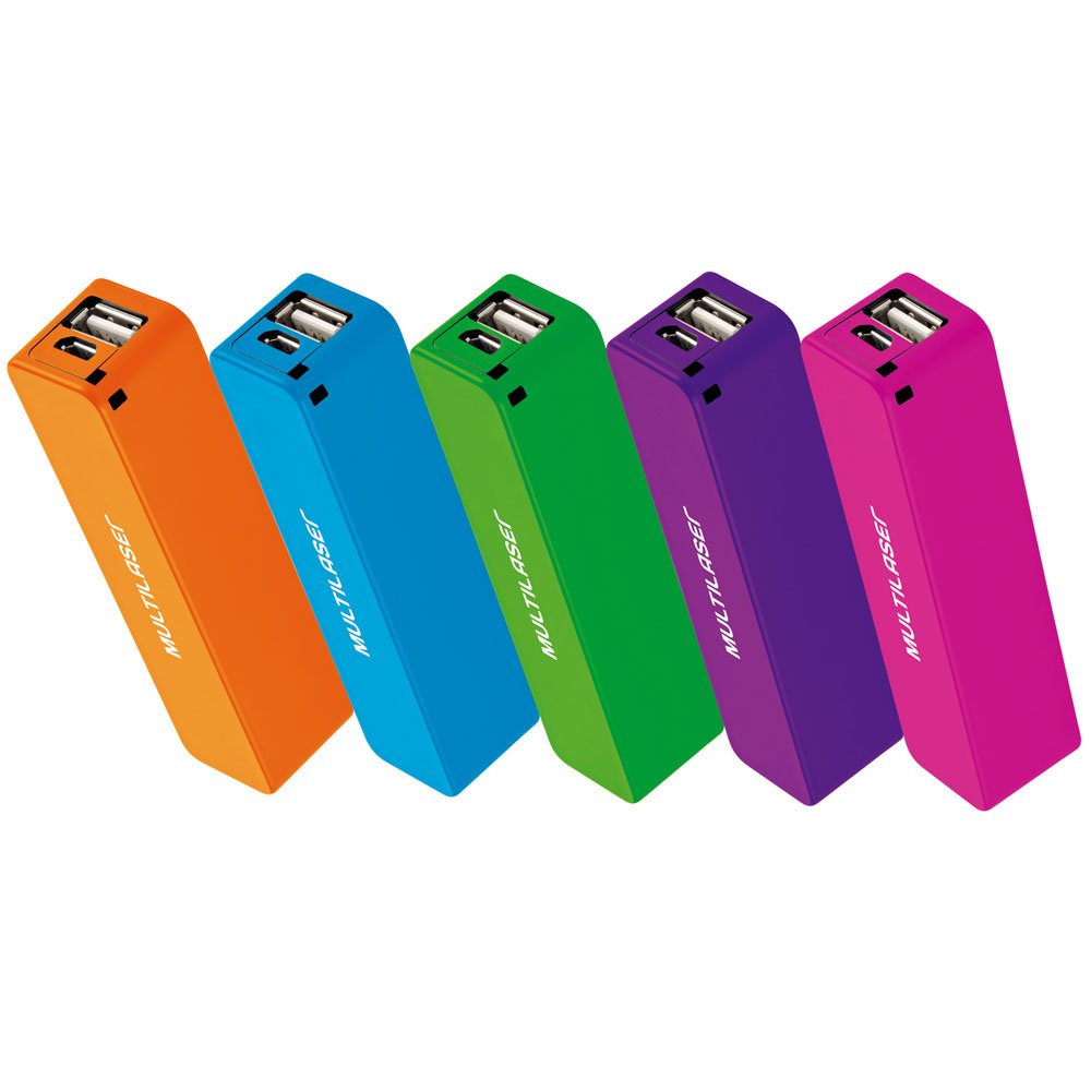 http://b2b.multicoisas.com.br/media/catalog/products/p/v/ image number 0