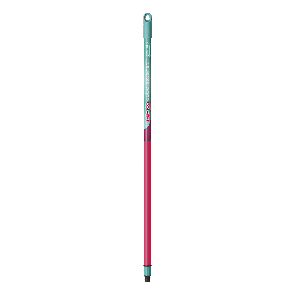 Cabo Extensor para MOP Noviça Bettanin 1,60m