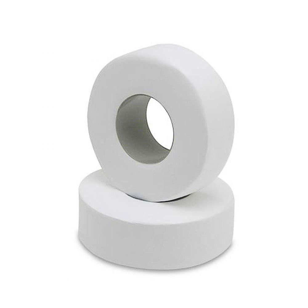 http://b2b.multicoisas.com.br/media/catalog/products/p/v/ image number 2