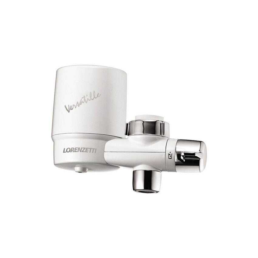http://b2b.multicoisas.com.br/media/catalog/products/p/v/ image number 0