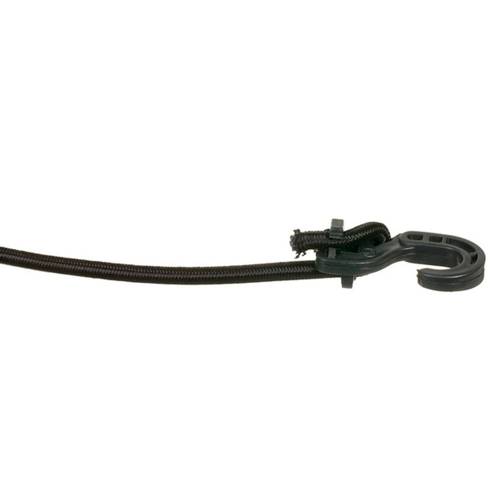 http://b2b.multicoisas.com.br/media/catalog/products/p/v/ image number 1