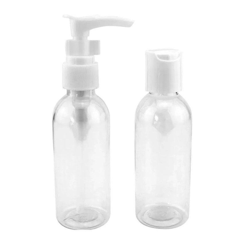 http://b2b.multicoisas.com.br/media/catalog/products/p/v/ image number 0