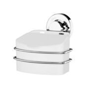 http://b2b.multicoisas.com.br/media/catalog/products/p/v/ image number 0