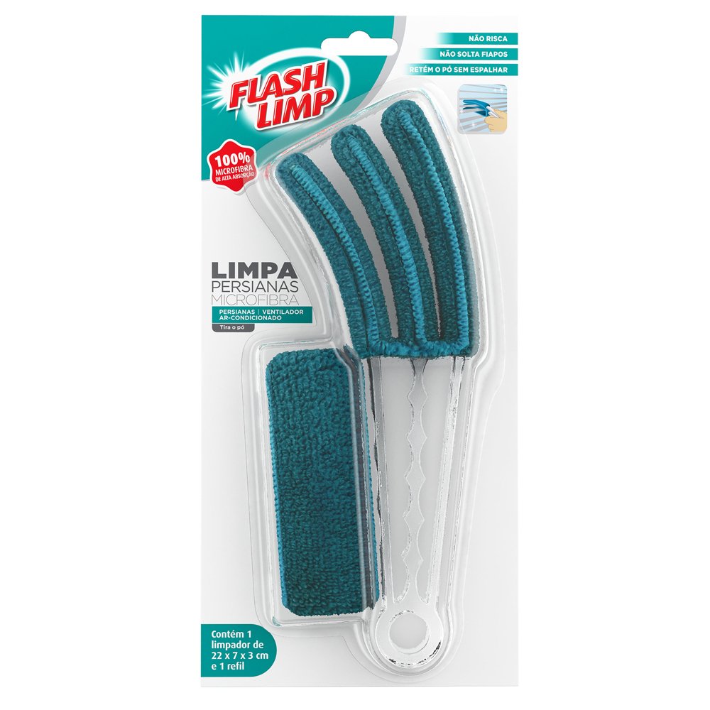 http://b2b.multicoisas.com.br/media/catalog/products/p/v/ image number 1