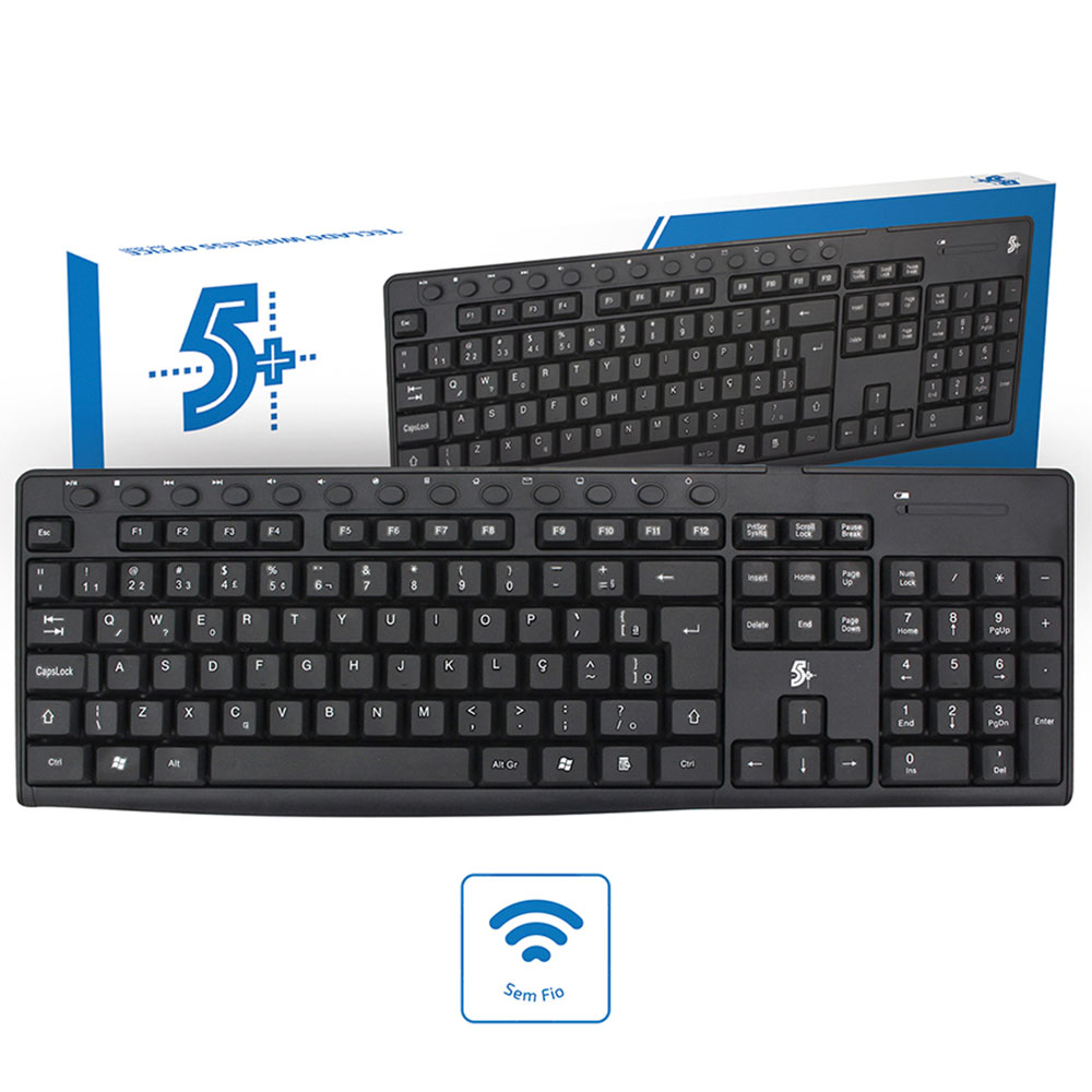 http://b2b.multicoisas.com.br/media/catalog/products/p/v/ image number 0