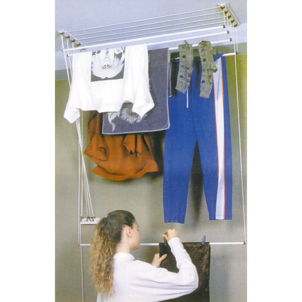 http://b2b.multicoisas.com.br/media/catalog/products/p/v/ image number 1