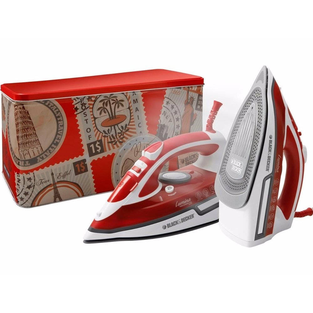 http://b2b.multicoisas.com.br/media/catalog/products/p/v/ image number 3
