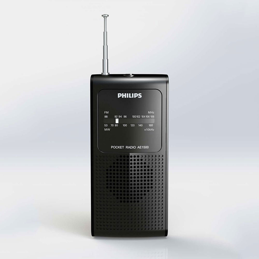 http://b2b.multicoisas.com.br/media/catalog/products/p/v/ image number 1