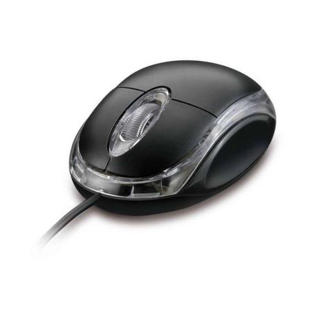 http://b2b.multicoisas.com.br/media/catalog/products/p/v/ image number 0