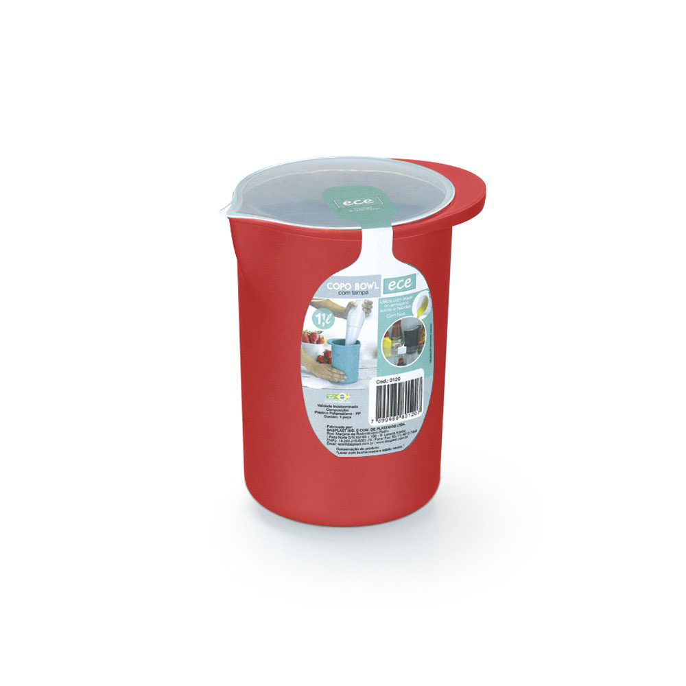 http://b2b.multicoisas.com.br/media/catalog/products/p/v/ image number 0