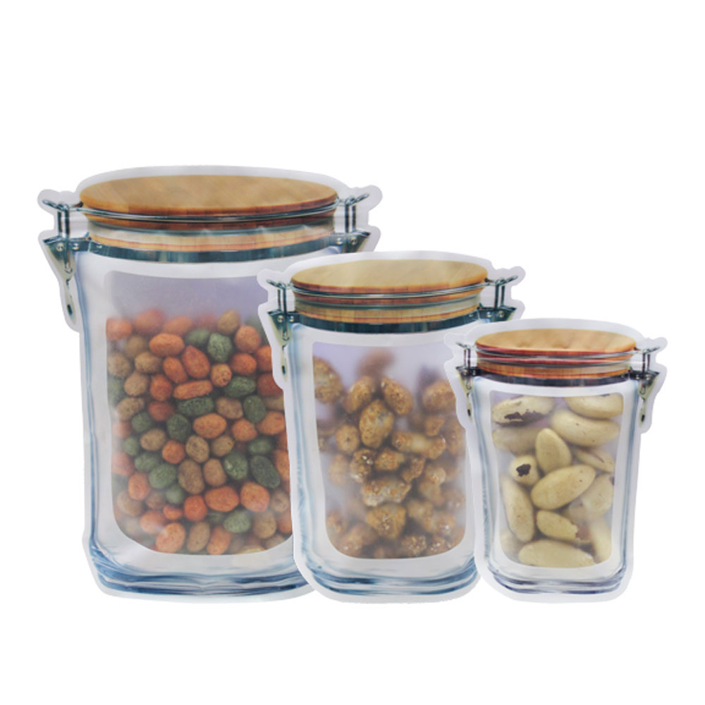 http://b2b.multicoisas.com.br/media/catalog/products/p/v/ image number 0