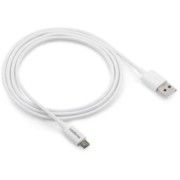 http://b2b.multicoisas.com.br/media/catalog/products/p/v/ image number 0