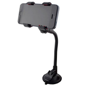 http://b2b.multicoisas.com.br/media/catalog/products/p/v/ image number 3