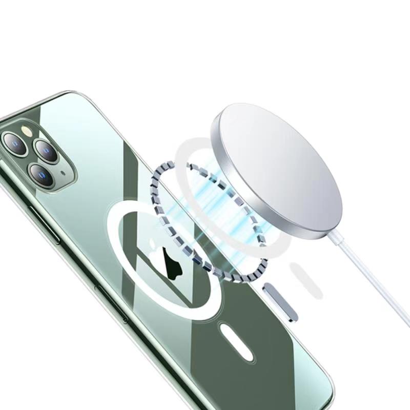 http://b2b.multicoisas.com.br/media/catalog/products/p/v/ image number 3