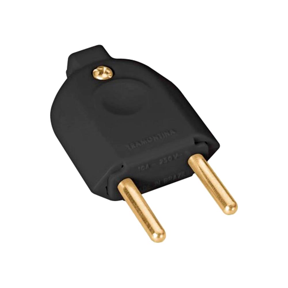 http://b2b.multicoisas.com.br/media/catalog/products/p/v/ image number 0