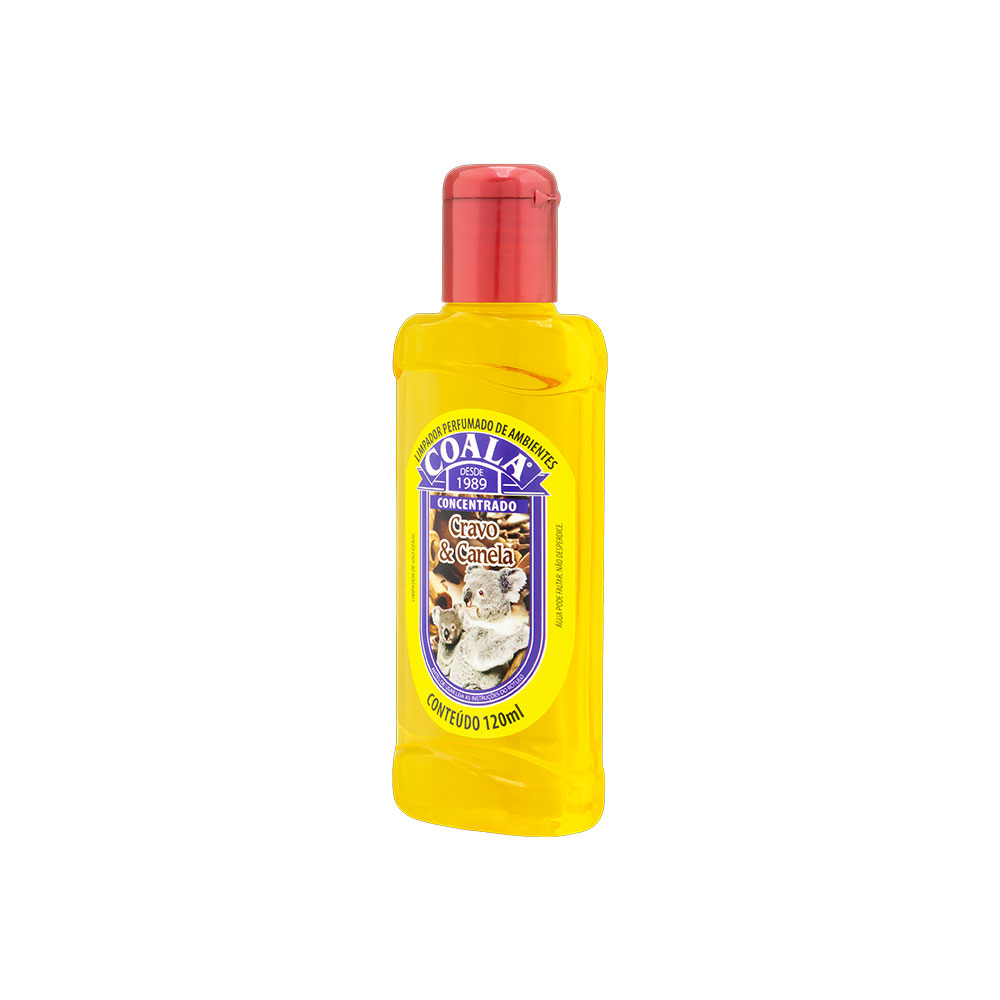 http://b2b.multicoisas.com.br/media/catalog/products/p/v/ image number 0
