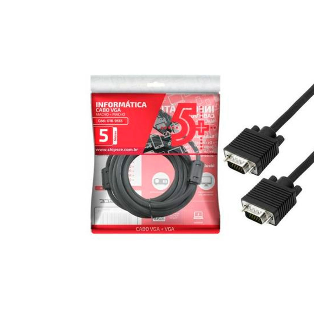 http://b2b.multicoisas.com.br/media/catalog/products/p/v/ image number 0
