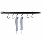 http://b2b.multicoisas.com.br/media/catalog/products/p/v/ image number 0