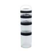 http://b2b.multicoisas.com.br/media/catalog/products/p/v/ image number 0