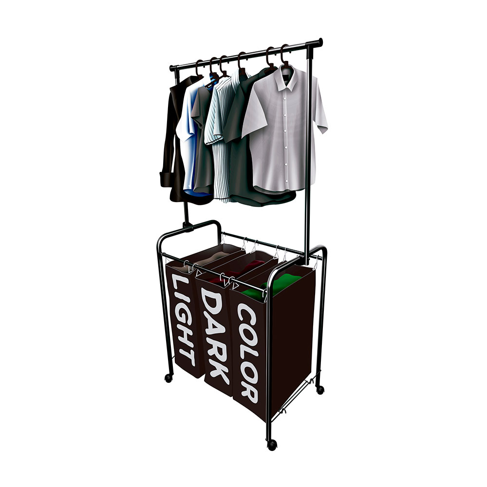 http://b2b.multicoisas.com.br/media/catalog/products/p/v/ image number 0