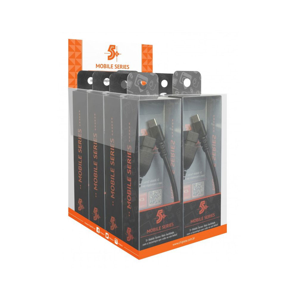 http://b2b.multicoisas.com.br/media/catalog/products/p/v/ image number 2