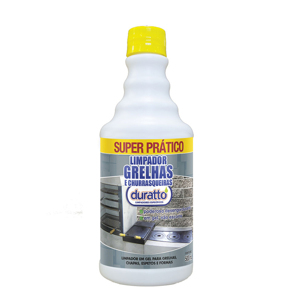 http://b2b.multicoisas.com.br/media/catalog/products/p/v/ image number 0