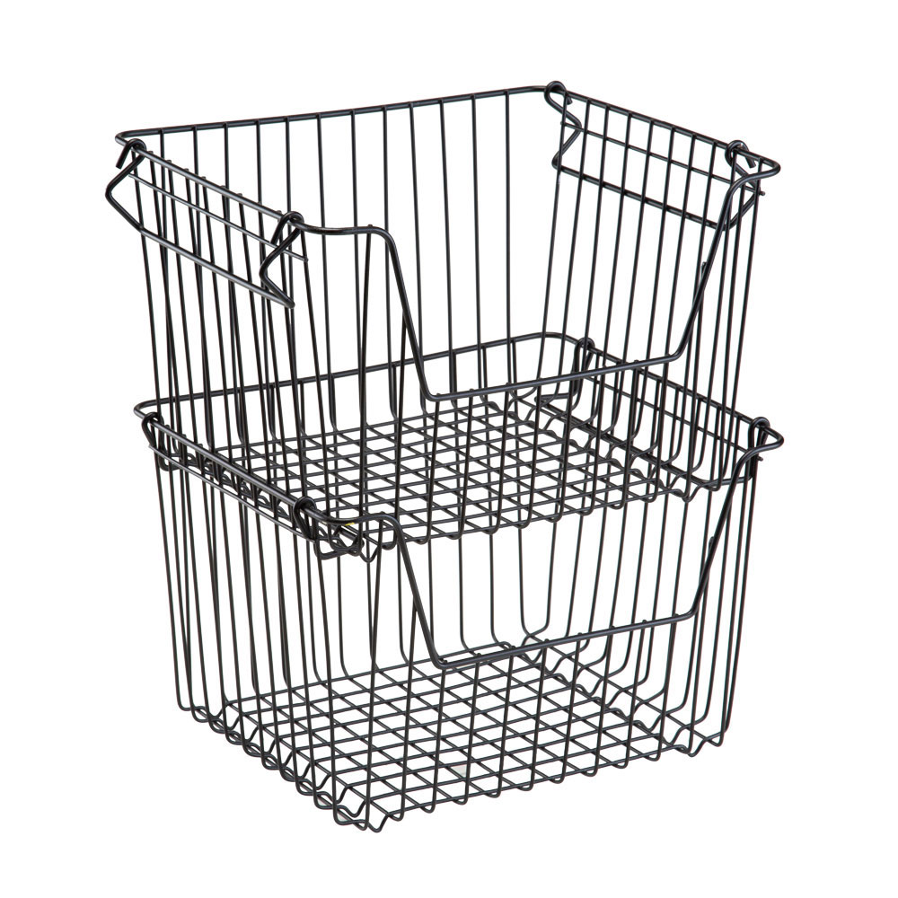 http://b2b.multicoisas.com.br/media/catalog/products/p/v/ image number 2