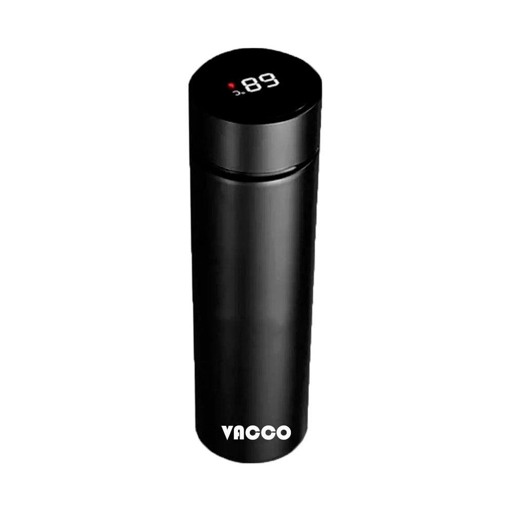 http://b2b.multicoisas.com.br/media/catalog/products/p/v/ image number 0