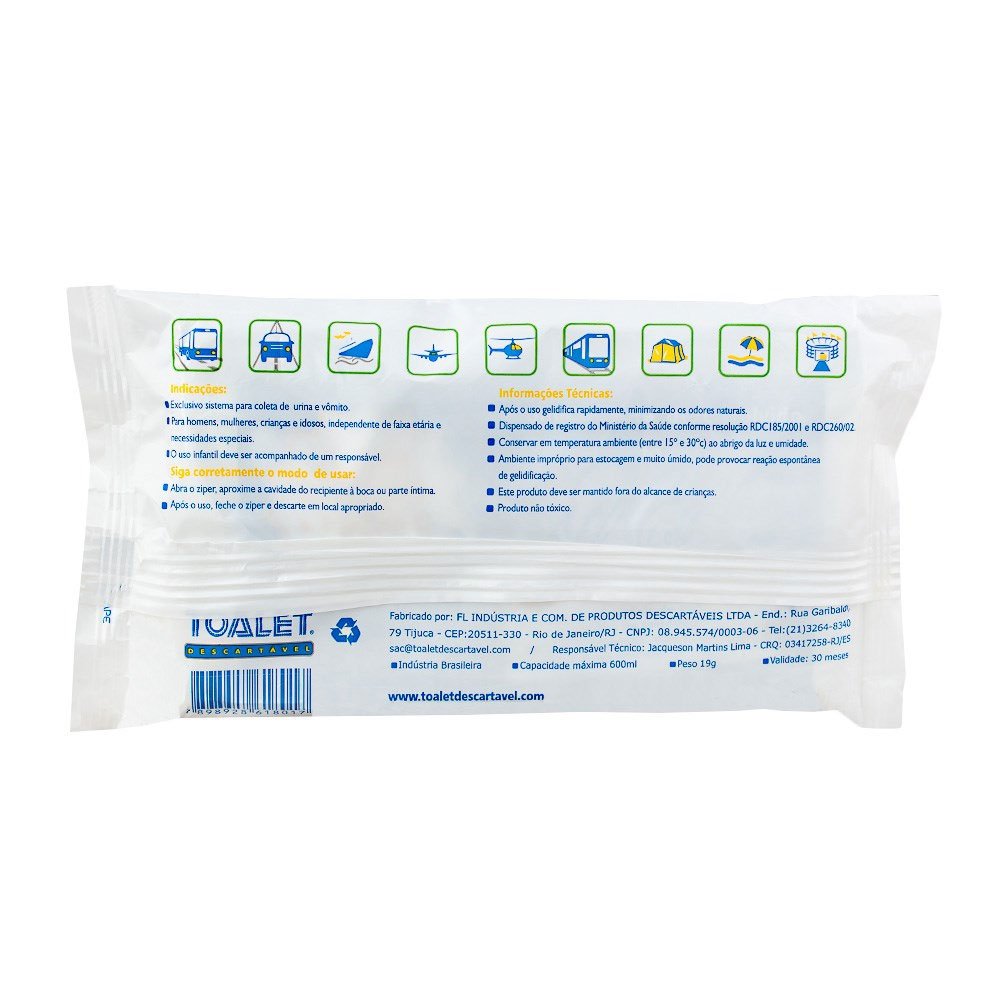 http://b2b.multicoisas.com.br/media/catalog/products/p/v/ image number 1
