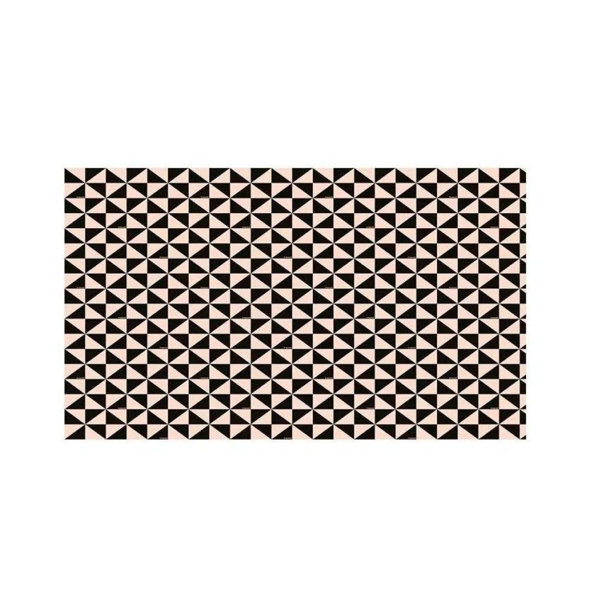 http://b2b.multicoisas.com.br/media/catalog/products/p/v/ image number 0